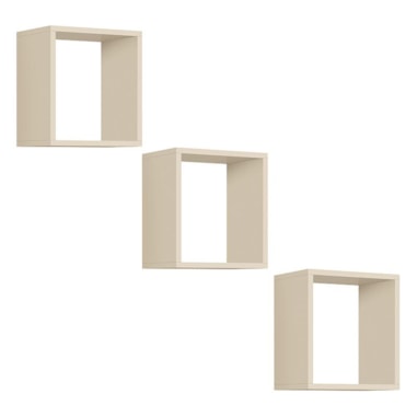 image_f1267df0-744d-4425-8b6c-bfd8cd876fe4