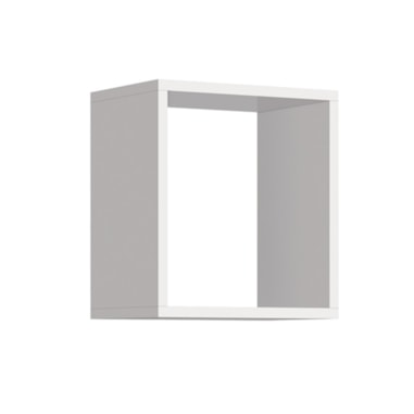 image_d765a888-379d-45ba-9fa1-55d3e1c55eee