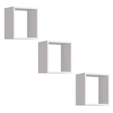 image_394b1644-1ac6-42dd-8138-3b2e4776b101