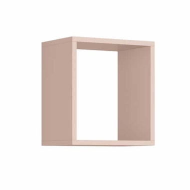 image_f4aacf7c-06b3-4ccf-8df4-fe14b7995915