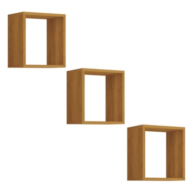 image_55f5fc0b-3352-454d-acc8-8109a0074fc9