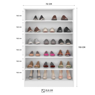 image_72a4c2d0-a4b4-4269-b943-ce0ab9a6804f