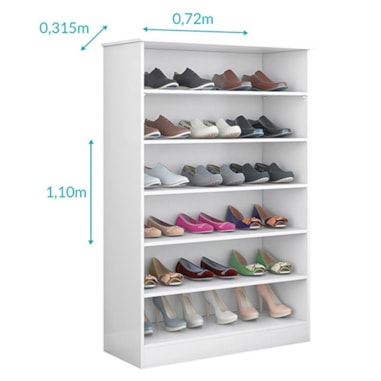 image_53b7319f-6fdd-4e25-9696-770dab4d28a3