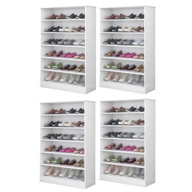 image_847022f8-e8db-42a0-a547-23dabc701d33