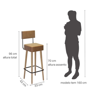 image_eddd095a-1297-4926-ad59-873eb97fbd02