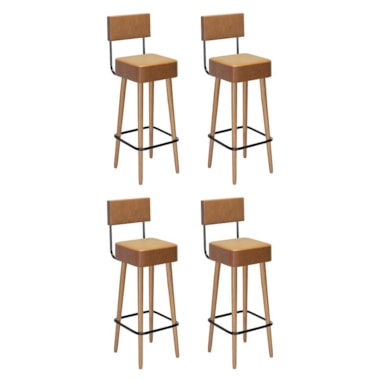 image_35e3a786-b33e-4a14-92cc-4f5b32f067c0