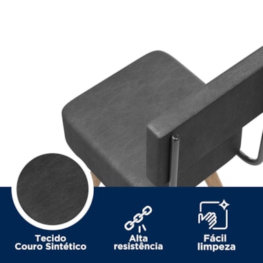 image_8cf5761b-aa53-4bfc-800e-edd00609f560