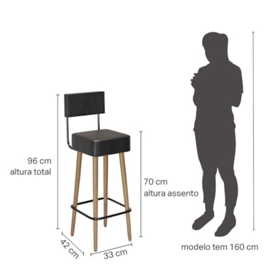 image_d46f6f3f-19b0-4c1a-a02f-68a24d010b6f