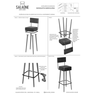 image_f8d34602-e400-4940-a4f9-ef00c6d3e364