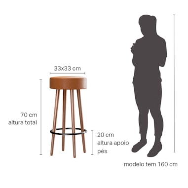 image_df63d58d-18bd-4aa3-adbf-e822e62cc24a