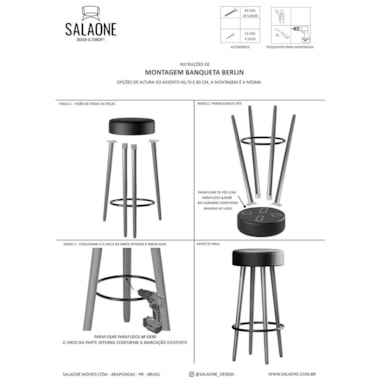 image_9d0dac04-c060-4aeb-a375-dad4d3aa33a1