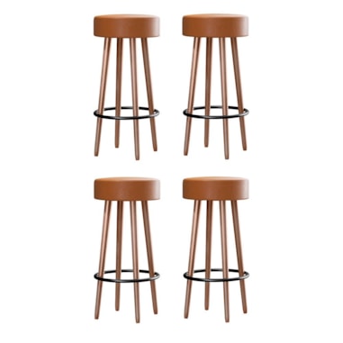 image_7b8d7374-dd7a-4f35-af15-c7ed97304cee