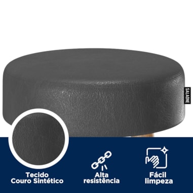 image_21a27ce0-8f64-41ef-8f59-a431b30ec9cb
