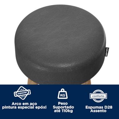 image_e0eab0b0-b9fb-4d84-9282-296a96d80438