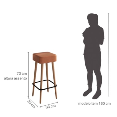 image_305c5096-c175-481a-968f-8a76ff77fc81