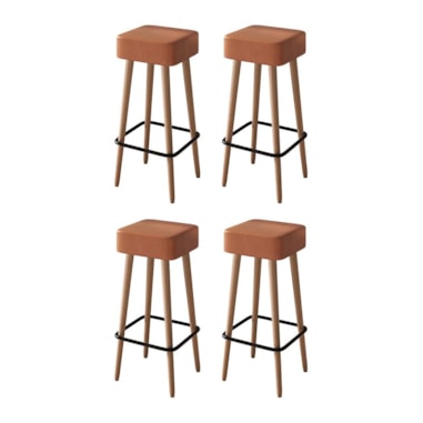 image_026be944-5a2d-4056-a00a-1ff547625721