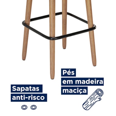 image_ffa6e4ee-b51c-4389-8708-10a58e272730