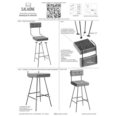 image_d42dfd21-b1d4-438d-84a9-05429c77f6e6