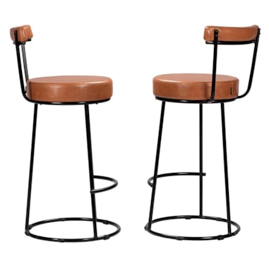 image_89f3c624-a04b-4b76-a902-e67070713057