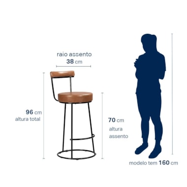 image_b9712f1d-5125-4ef7-af0e-7a8369a88dc4