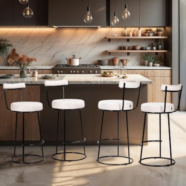 image_dff82139-4c82-45ee-97ce-080b396d8a79