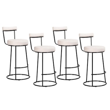 image_1fcc6426-9e6f-41c5-8314-d6ab4e20ccf6