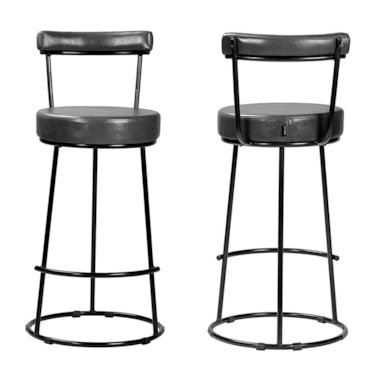 image_46e566e2-fc94-4d6d-b6e6-b3b28ba0906c