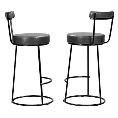 image_9a93b5b7-320e-41cb-882c-79bbe2d7c9d8