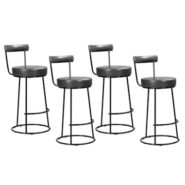 image_78a0abfa-51f1-41ff-93db-7f861a0ed5a0