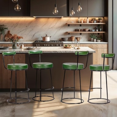 image_f35841d3-487e-42b4-9081-0add6825b3ed