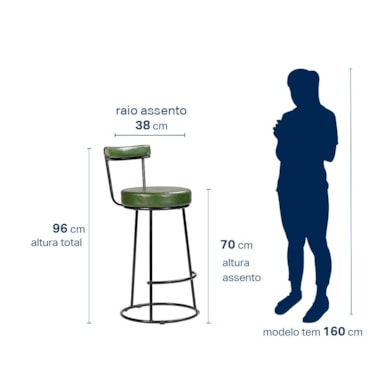 image_1df95ed0-1c1b-43db-8770-1e5c79f2e48b