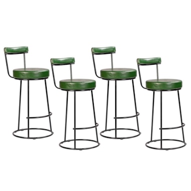 image_09a72f19-157b-46fe-b3cd-7f17e874470f