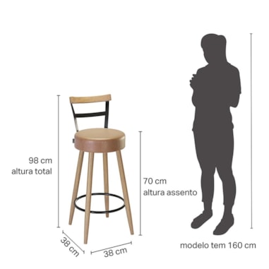 image_55ae73dc-2535-42f1-8062-55e161ac6340