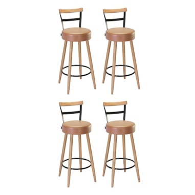 image_4958f013-90da-4f19-900b-e3e7694adb11