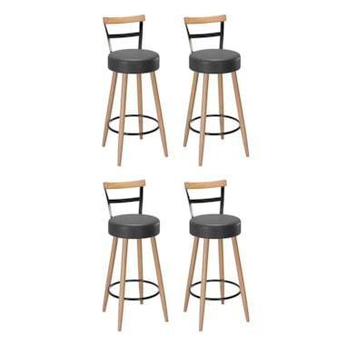 image_27aedced-accd-4b7f-a61e-e0c6de734b36