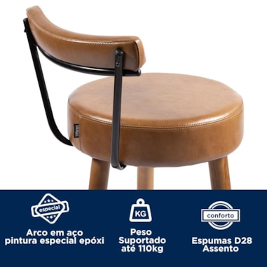 image_0afd5bc9-7328-4e9e-bb5a-a2f7d6093073