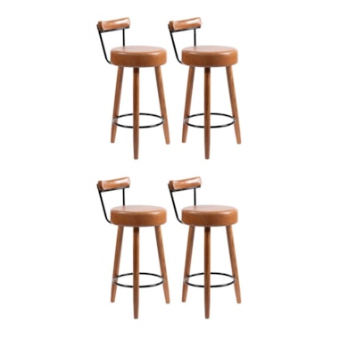 image_bfedba8a-5425-402a-a8cd-bdce7bf99454