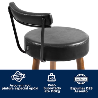 image_a54fa495-4b5c-4e73-b53e-994474dc8285