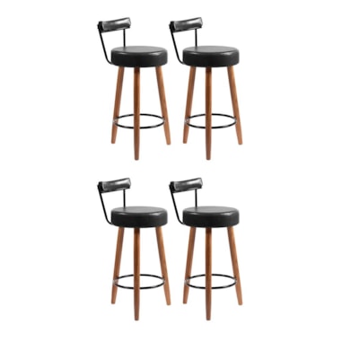 image_5b0a361b-5a74-4fdd-8d99-9e91db586ea0