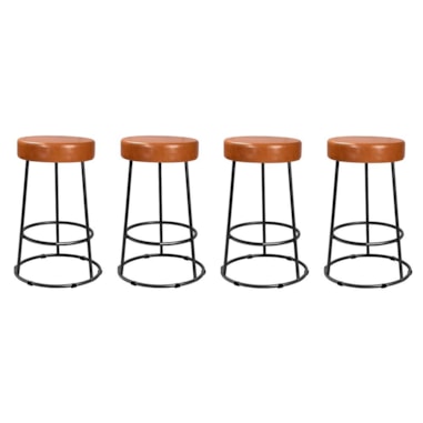 image_4c9d7f3c-f1b8-4dbb-b4cb-ba57ebc9af85