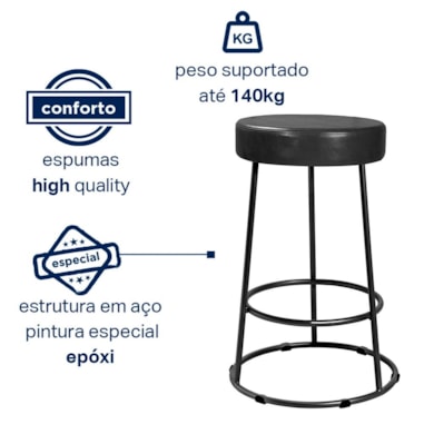 image_8286f074-986a-4d78-b111-e8907fb4d42f