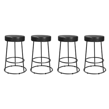 image_dfb45303-764c-4530-aca8-8cf5eaac152c