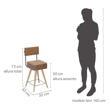 image_385b8eae-79d6-4b24-bd98-84ee62d375d2