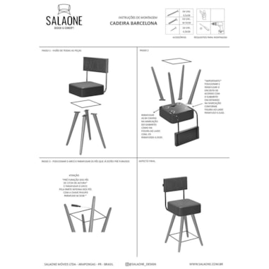 image_65323542-954c-4931-a003-01bfac7cc5f2