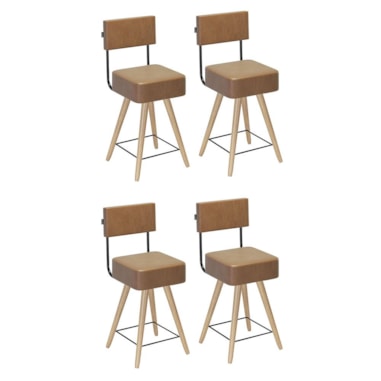 image_09bf7516-c726-4db8-acdf-64ad6988d8ab