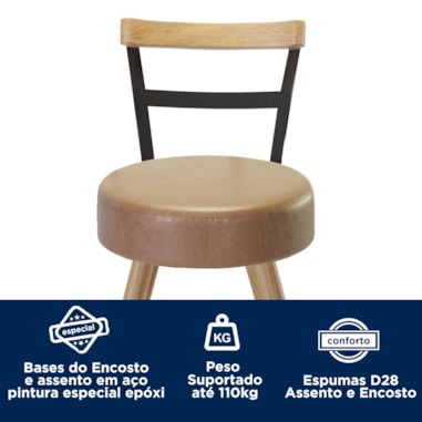 image_d34fe066-d705-455f-a736-2129fbd66f7d