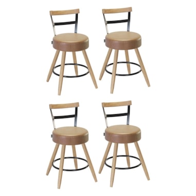 image_021596a3-1b0c-4002-8e5f-95c23c84094b