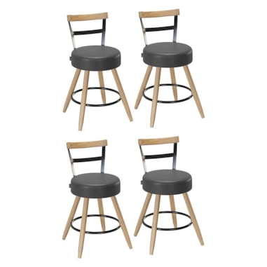 image_f5a00622-c3e0-4c26-8679-0d26c1d915ff