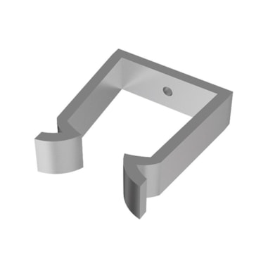 image_f91aaec9-6519-441f-9ada-432073eb0093