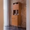 image_c71aecd7-ee73-4ae8-8c95-8ac8d504fede